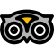 Trip Advisor Logo